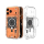 Etui / obudowa na smartfona Spigen Ultra Hybrid Mag Magsafe do Iphone 17 Pro Max Neo One